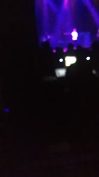 VID_20181216_211403861.mp4