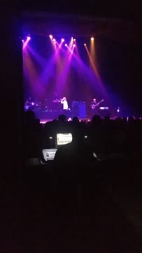 VID_20181216_212141257.mp4