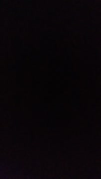 VID_20181216_213410862.mp4