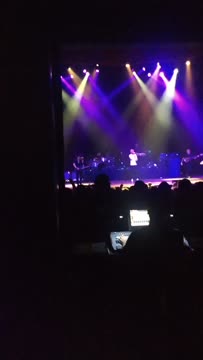 VID_20181216_213438497.mp4