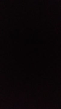 VID_20181216_213513462.mp4