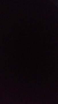 VID_20181216_214149690.mp4