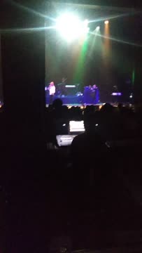 VID_20181216_214216897.mp4