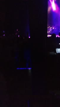 VID_20181216_214510428.mp4