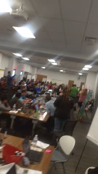 VID_20190125_123557696.mp4