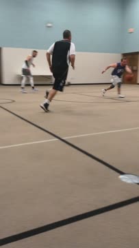 VID_20190127_200953285.mp4