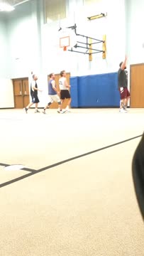 VID_20190127_201036332.mp4