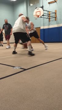 VID_20190127_201104434.mp4