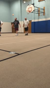 VID_20190127_201110694.mp4