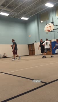 VID_20190127_201156899.mp4