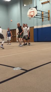 VID_20190127_201238420.mp4