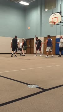 VID_20190127_201302691.mp4