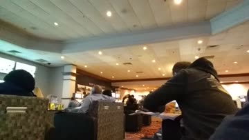 VID_20190203_181705627.mp4