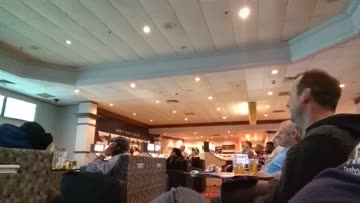 VID_20190203_194112501.mp4