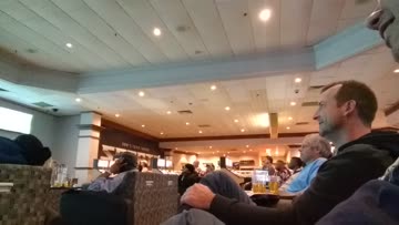 VID_20190203_194155874.mp4