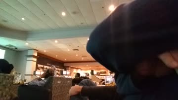 VID_20190203_194755673.mp4