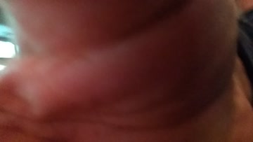 VID_20190203_200816947.mp4