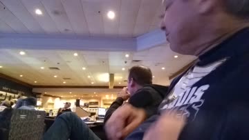 VID_20190203_204946173.mp4