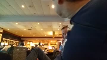 VID_20190203_205112897.mp4