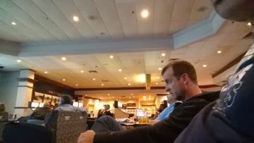 VID_20190203_205554079.mp4