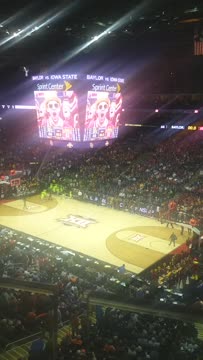 VID_20190314_132519409.mp4