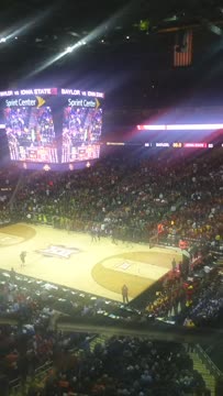 VID_20190314_132533709.mp4