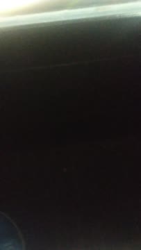 VID_20190314_132549091.mp4