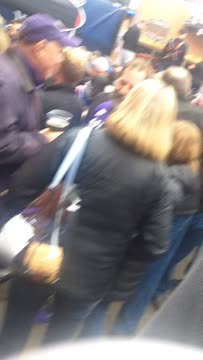 VID_20190314_162635354.mp4