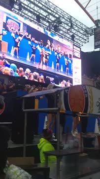 VID_20190314_163539292.mp4