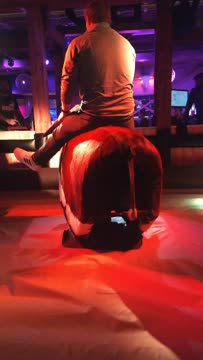 VID_20190314_165158504.mp4