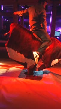 VID_20190314_165226743.mp4