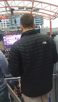 VID_20190314_172112397.mp4