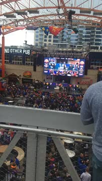 VID_20190314_172235124.mp4