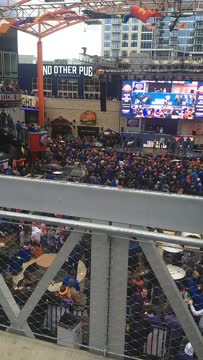 VID_20190314_172243981.mp4