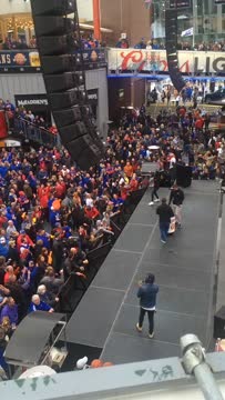 VID_20190314_172921445.mp4