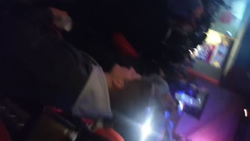 VID_20190315_004937938.mp4