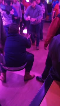 VID_20190315_005127660.mp4