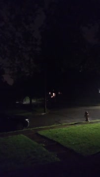 VID_20190519_033018217.mp4