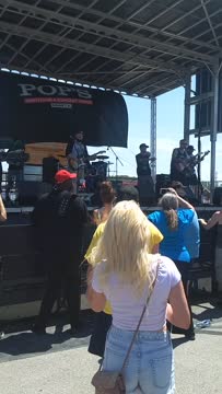 VID_20190525_140626690.mp4