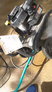 VID_20190526_151243843.mp4