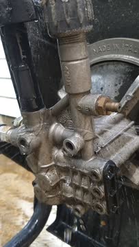 VID_20190526_154548535.mp4