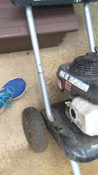 VID_20190527_124503144.mp4