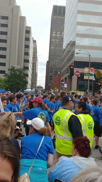 VID_20190615_122302906 (1).mp4