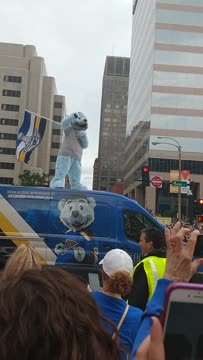 VID_20190615_122504513 (1).mp4