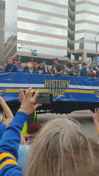 VID_20190615_122847037.mp4