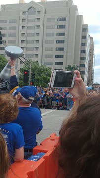 VID_20190615_122854580.mp4