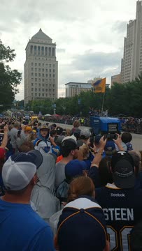 VID_20190615_122939412.mp4