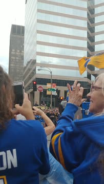 VID_20190615_123036816 (1).mp4