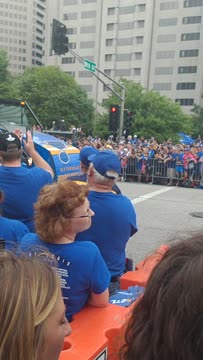 VID_20190615_123117131.mp4