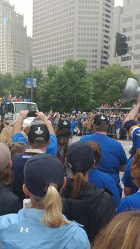 VID_20190615_123136547.mp4